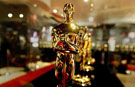 Oscars 2013: Mögliche Neue Rekorde?