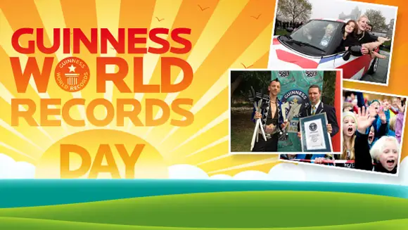 /GWRDay2012-Post-Article-580-327.jpg