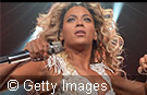 Album Von Beyoncé Als Bestverkäufliches Aller Zeiten Auf Itunes Bestätigt