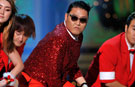Gangnam Style von PSY: Erstes YouTube-Video, das mehr als eine Milliarde-mal angeschaut wurde