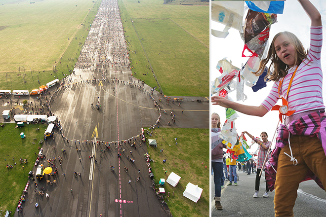 CS - Stiftung - header image