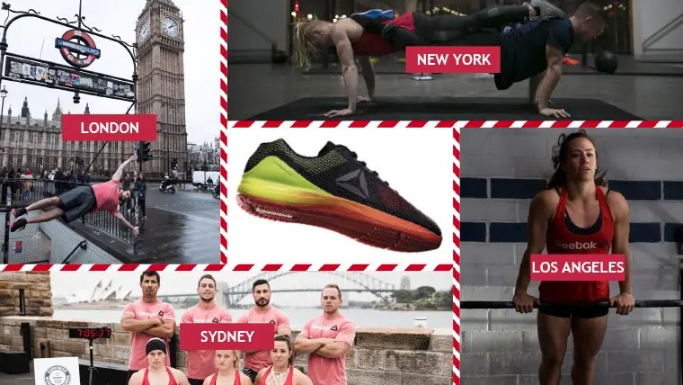Reebok-Image