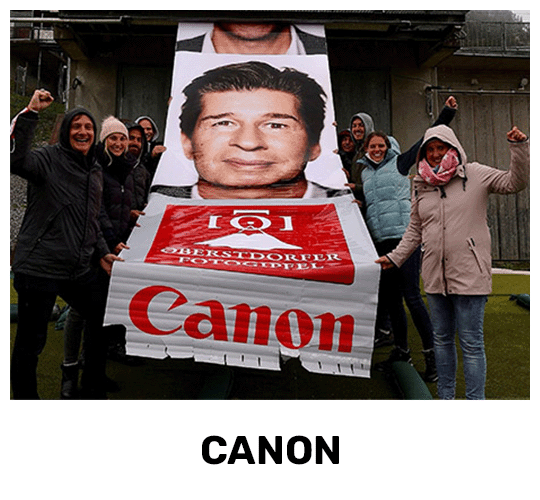 Canon