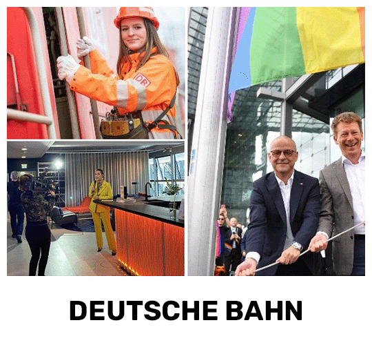 DB