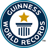 (c) Guinnessworldrecords.de