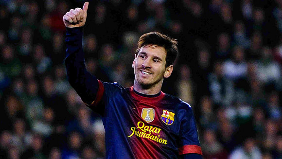 /lionel_messi_-_main.jpg