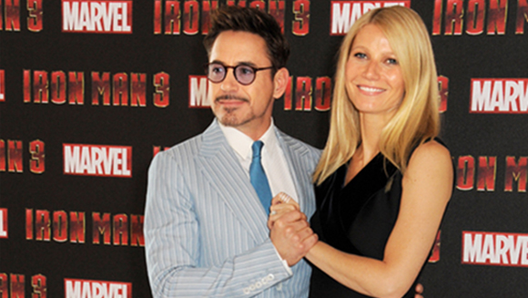 /Iron-Man-3.jpg