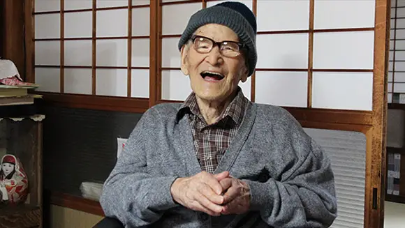 /Kimura_Craig-Article-580-327.jpg