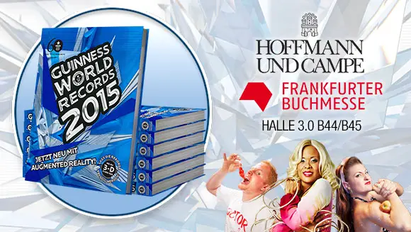 german-publisher-banner