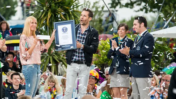 /zdf-280614-main.jpg