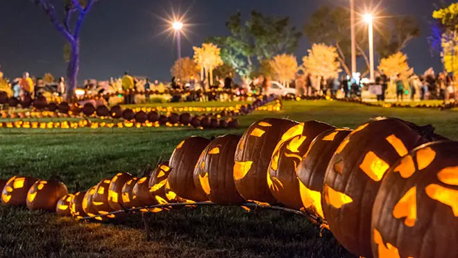 Longest-Line-of-Carved-Pumpkins-header