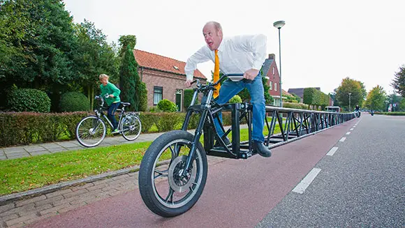 longest-bicycle-header