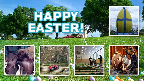 gwr-site-slider-template-easter_montage_german-article-580-327-375801