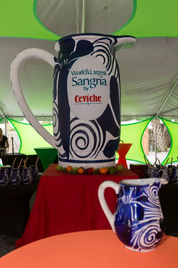 Die ultimative Top 10 der Guinness World Records Sommerrekorde ...