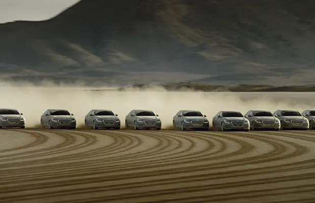hyundai-cars-create-space-image