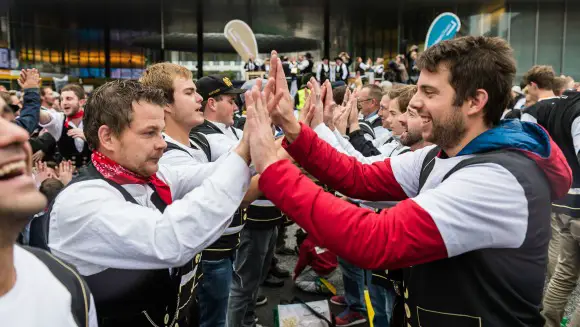 header--zimmermannsklatsch5-449159