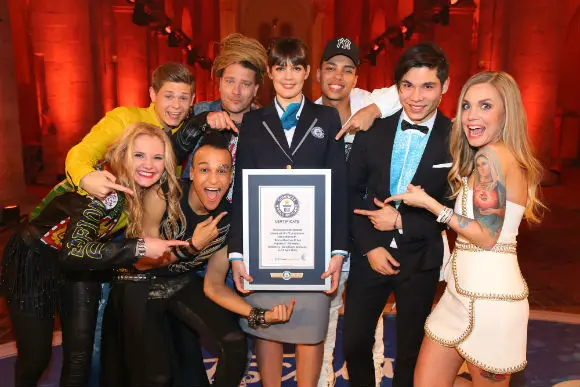 DSDS-newheader