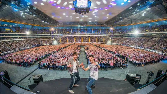 ehrlich-brothers--header-433481