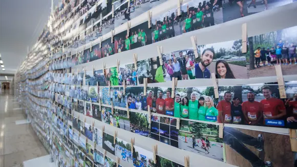 allianz-se-header-439634