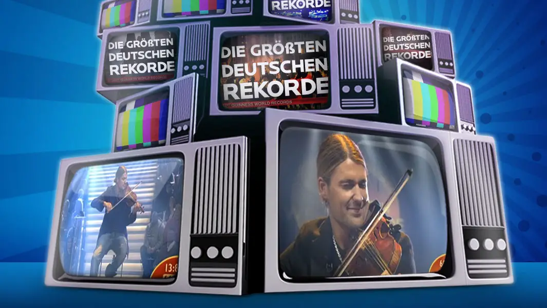 fastest-violin-player-header-498291
