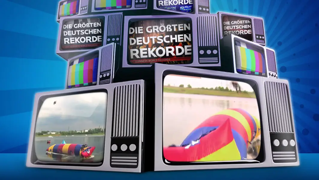 blobbing-article-header-504708