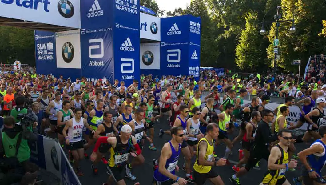 berlin-marathon-header.jpg