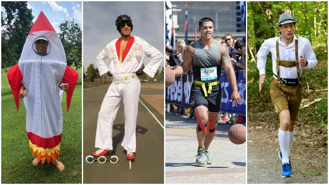 berlin-marathon-announcement-2019.jpg
