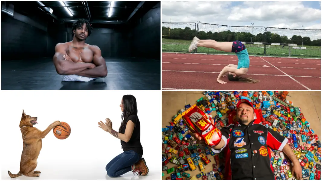 header-Gwr-2022-four-images