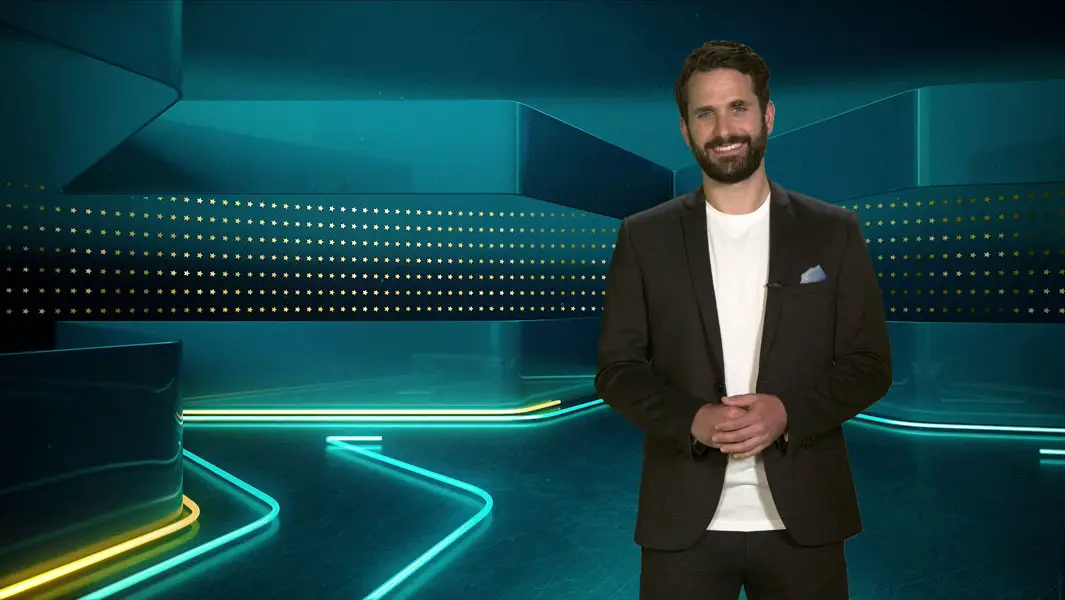 german-sat.1-gwr-tv-show-app