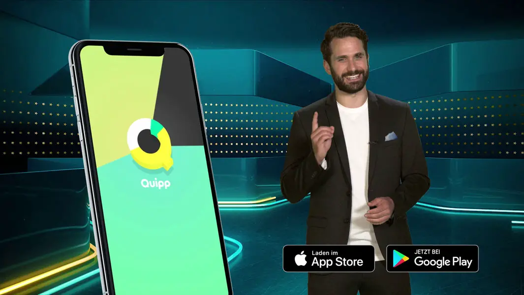 german-sat.1-gwr-tv-show-app