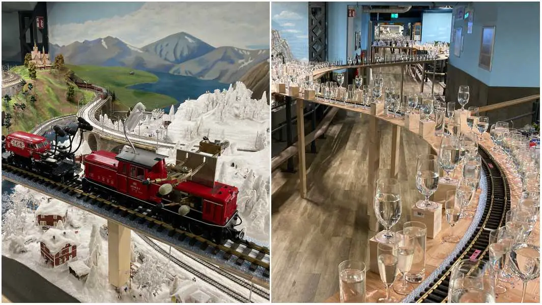 miniatur-wunderland-longest-melody-played-on-model-train-train-and-glasses