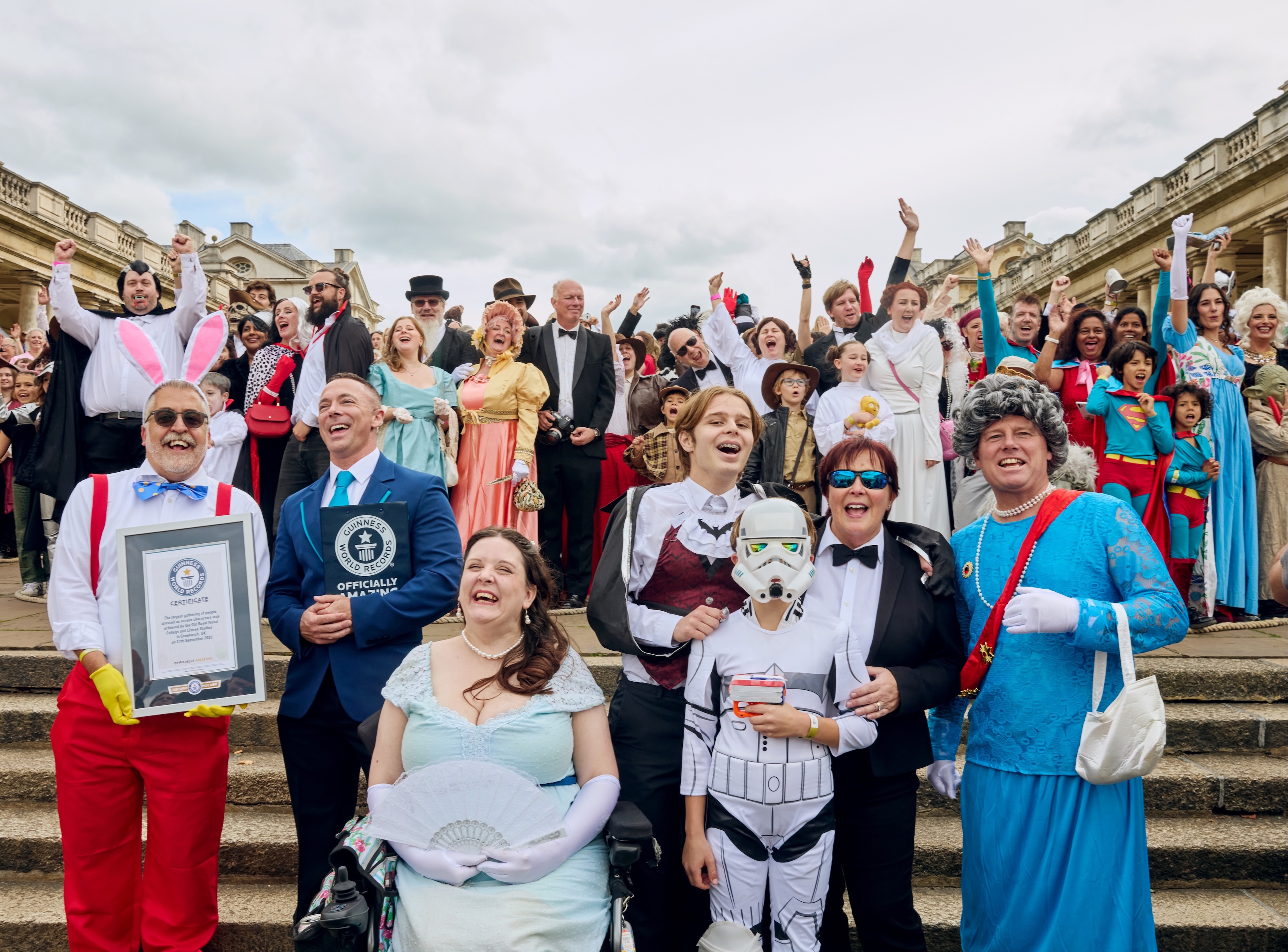 largest-gathering-of-people-dressed-as-screen-characters-guinness